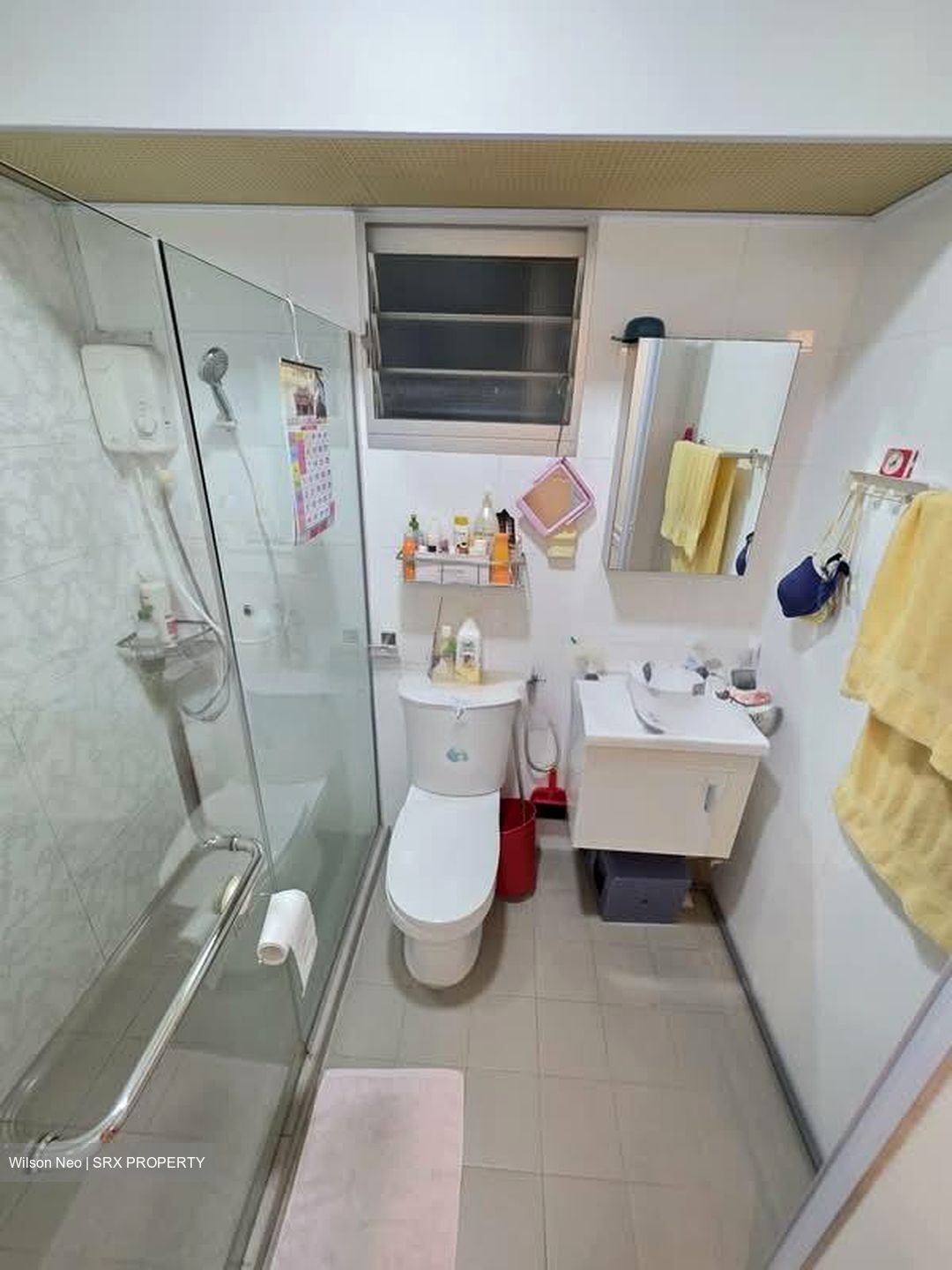 Blk 9 Joo Seng Green (Toa Payoh), HDB 4 Rooms #591324811